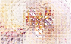 2014 04 14 Plastic 147-white.jpg